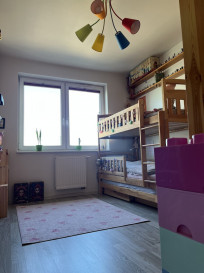 Mieszkanie Sprzedaż Szczecin Xawerego Dunikowskiego