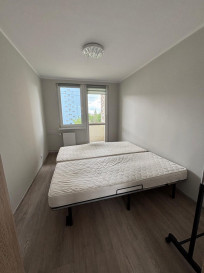Mieszkanie Sprzedaż Szczecin Sebastiana Klonowica