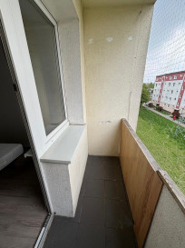 Mieszkanie Sprzedaż Szczecin Sebastiana Klonowica