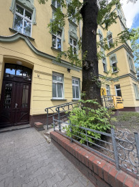 Mieszkanie Sprzedaż Szczecin Bolesława Śmiałego