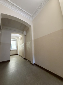 Mieszkanie Sprzedaż Szczecin Bolesława Śmiałego