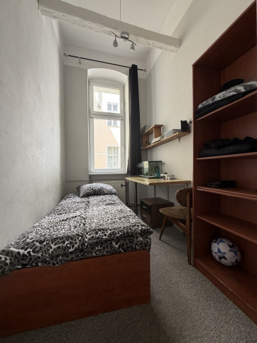 Mieszkanie Sprzedaż Szczecin Bolesława Śmiałego 7