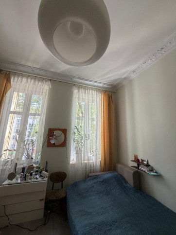 Mieszkanie Sprzedaż Szczecin Bolesława Śmiałego 8