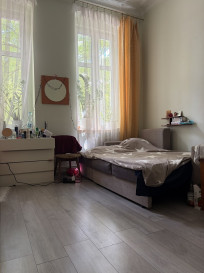 Mieszkanie Sprzedaż Szczecin Bolesława Śmiałego