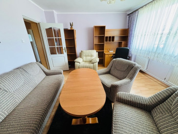 Mieszkanie Sprzedaż Godków-Osiedle