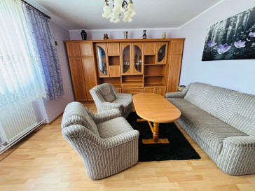 Mieszkanie Sprzedaż Godków-Osiedle