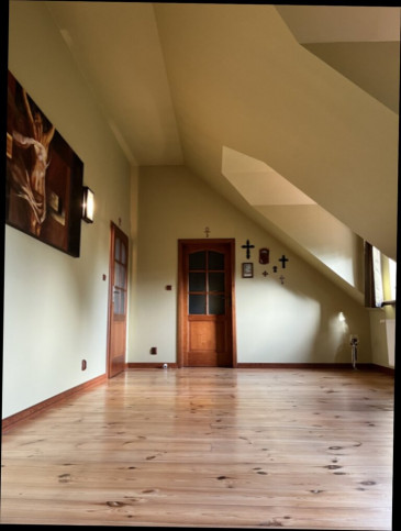 Dom Sprzedaż Tanowo 20