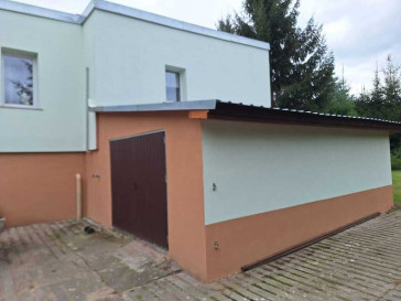 Dom Sprzedaż Grzybno