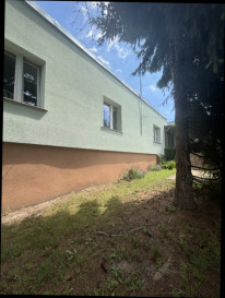 Dom Sprzedaż Grzybno