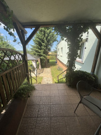 Dom Sprzedaż Grzybno