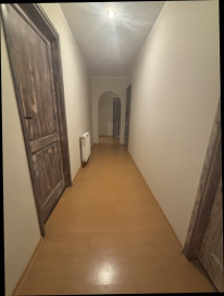 Dom Sprzedaż Grzybno