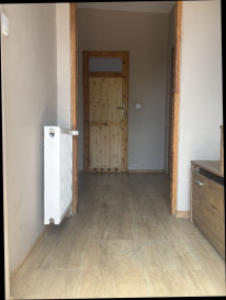 Dom Sprzedaż Grzybno