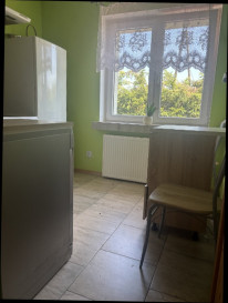 Dom Sprzedaż Grzybno
