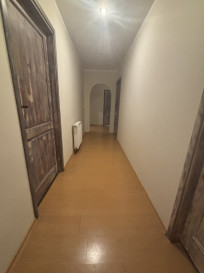 Mieszkanie Sprzedaż Grzybno