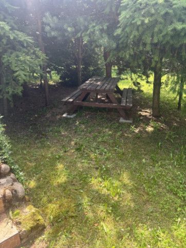 Mieszkanie Sprzedaż Grzybno 7