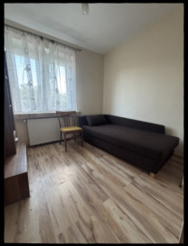 Mieszkanie Sprzedaż Grzybno