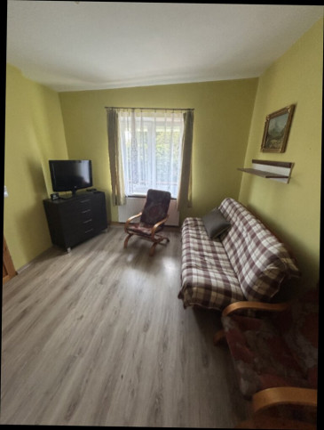 Mieszkanie Sprzedaż Grzybno 36