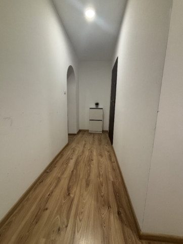 Mieszkanie Sprzedaż Szczecin Pocztowa 25