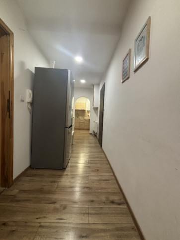 Mieszkanie Sprzedaż Szczecin Pocztowa 26