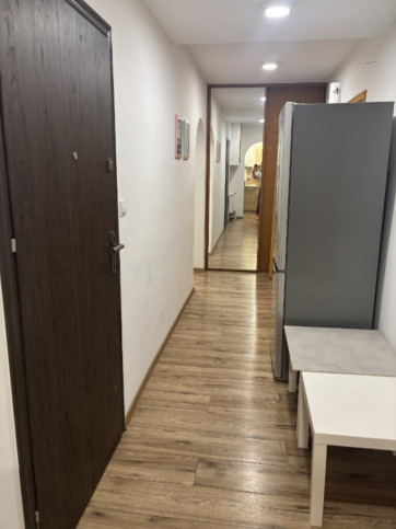 Mieszkanie Sprzedaż Szczecin Pocztowa 27
