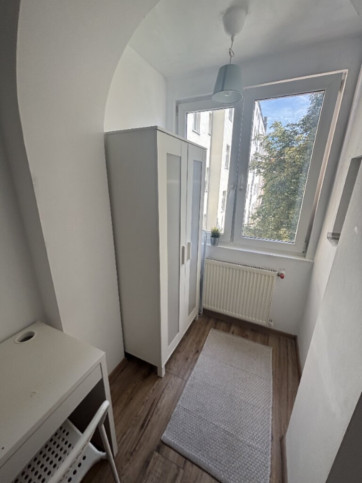 Mieszkanie Sprzedaż Szczecin Pocztowa 19