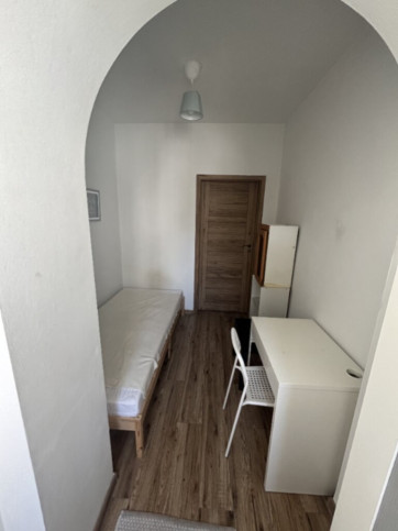 Mieszkanie Sprzedaż Szczecin Pocztowa 18