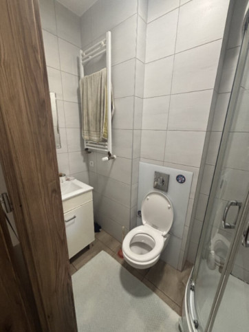 Mieszkanie Sprzedaż Szczecin Pocztowa 9