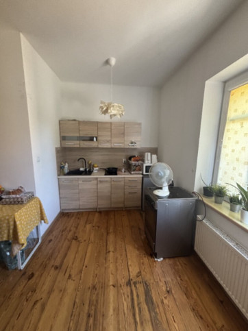 Mieszkanie Sprzedaż Szczecin Pocztowa 7