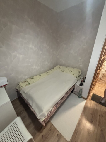 Mieszkanie Sprzedaż Szczecin Pocztowa 11