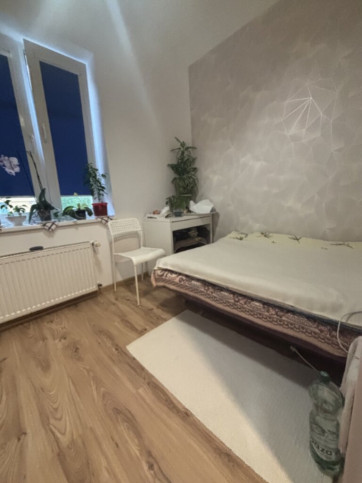 Mieszkanie Sprzedaż Szczecin Pocztowa 12