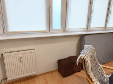 Mieszkanie Sprzedaż Szczecin Ofiar Oświęcimia