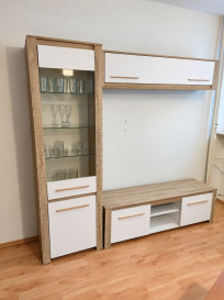 Mieszkanie Sprzedaż Szczecin Ofiar Oświęcimia