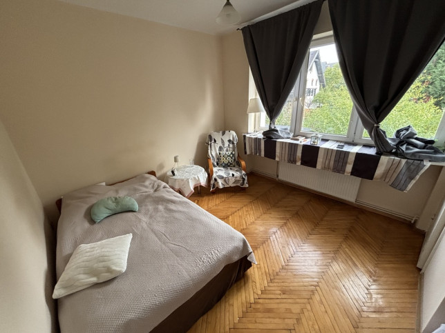 Dom Wynajem Szczecin Pogodno 7