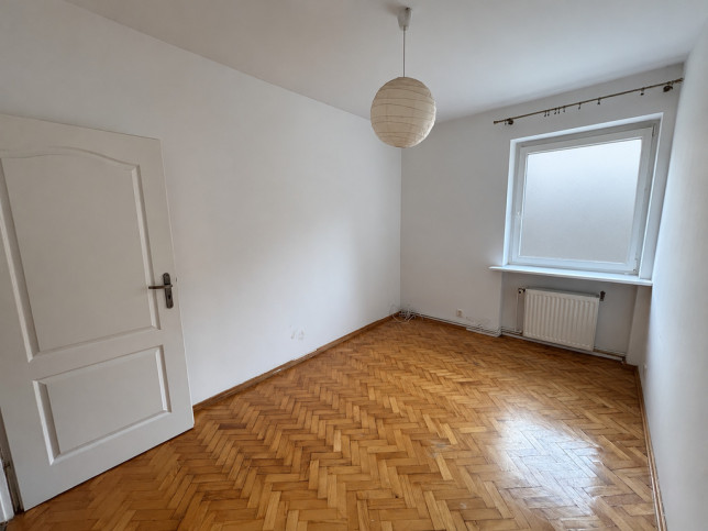 Dom Wynajem Szczecin Pogodno 8